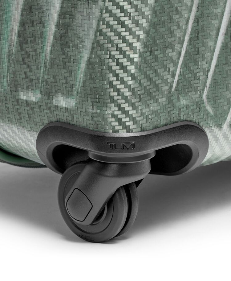 19 DEGREE LITE กระเป๋าจัดระเบียบสัมภาระ Extended Trip P/C  hi-res | TUMI