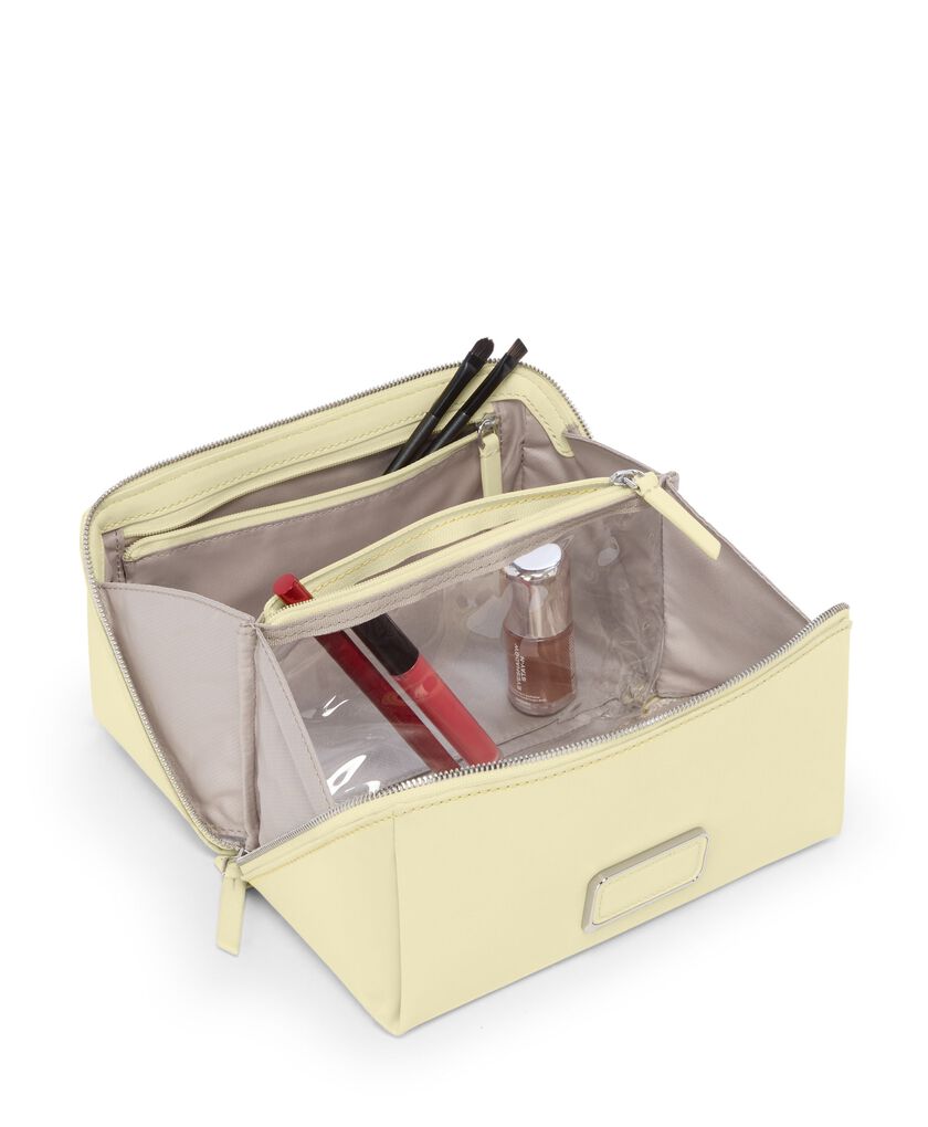 VOYAGEUR Dallas Cosmetic  hi-res | TUMI