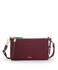 กระเป๋าสะพายข้าง Adela Crossbody