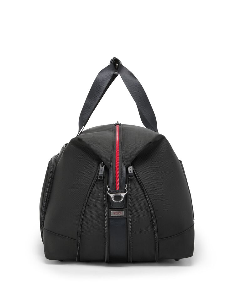 กระเป๋าขยายได้ Double Expansion Travel Satchel  hi-res | TUMI