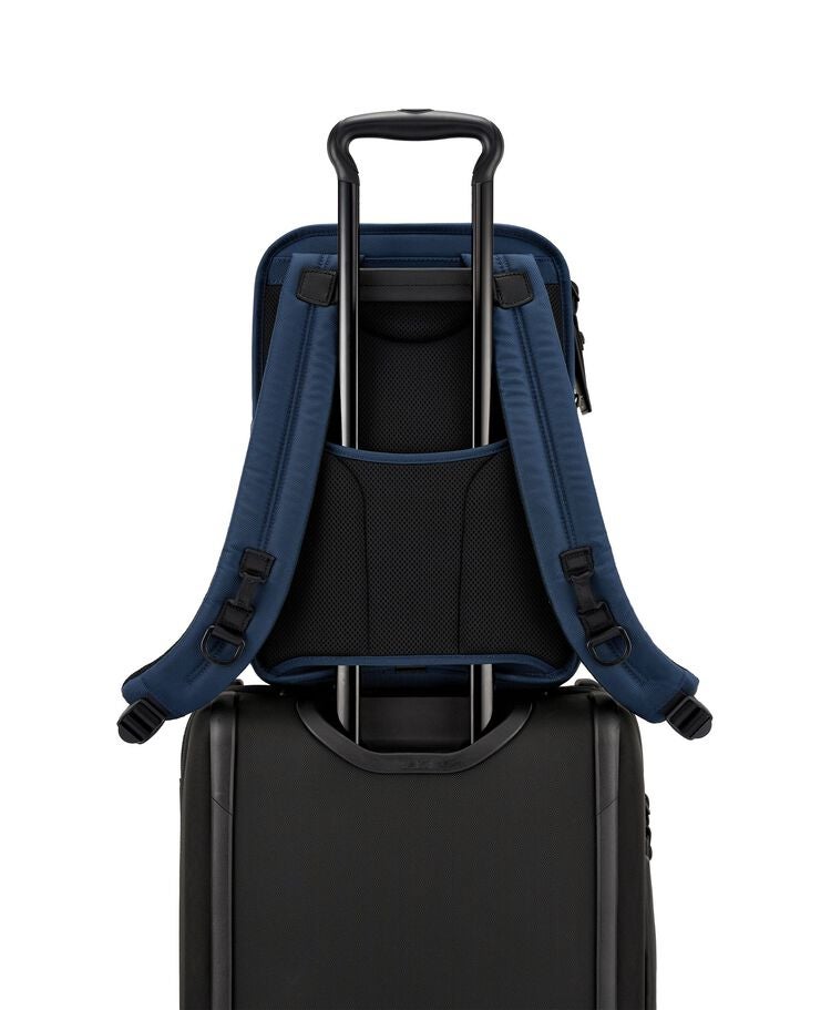 กระเป๋าเป้ทรงบาง Slim Backpack  hi-res | TUMI