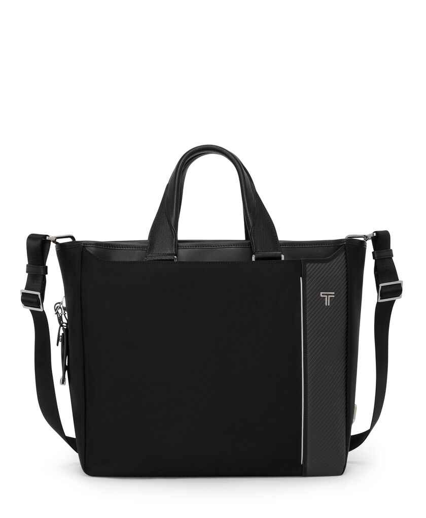 ARRIVE' Valdosta Tote  hi-res | TUMI