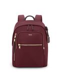 กระเป๋าเป้สะพายหลัง Halsey Backpack