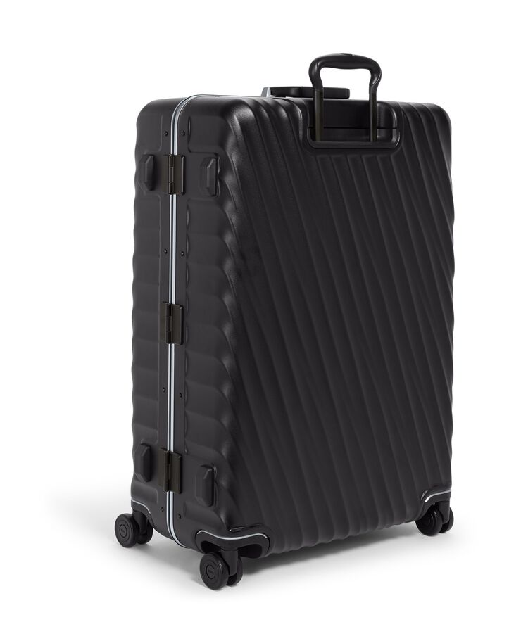 19 DEGREE Extended Trip Expandable 4 Wheel Packing Case  hi-res | TUMI