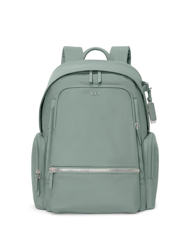 VOYAGEUR กระเป๋าเป้ Celina backpack  hi-res | TUMI
