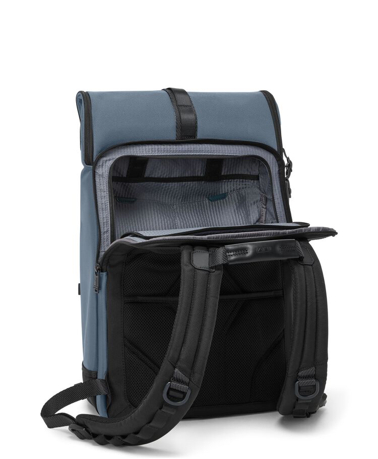 กระเป๋าเป้ Surveillance Backpack  hi-res | TUMI