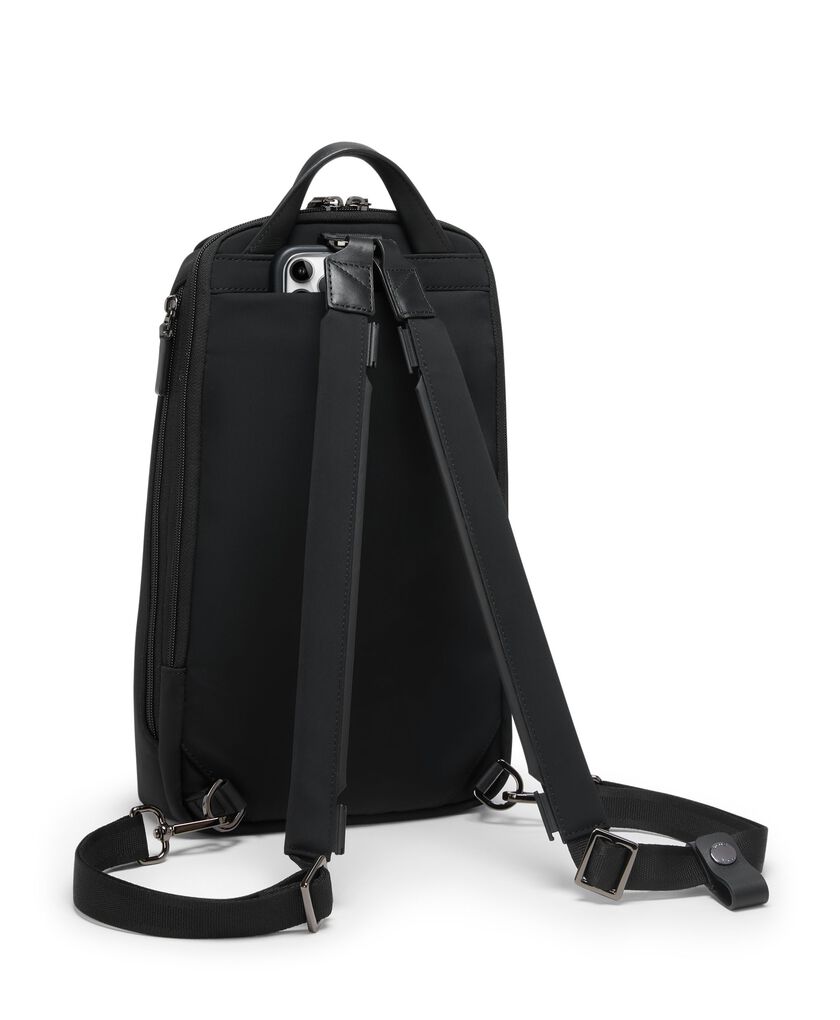 TUMI HARRISON Thatcher Sling Backpack  hi-res | TUMI
