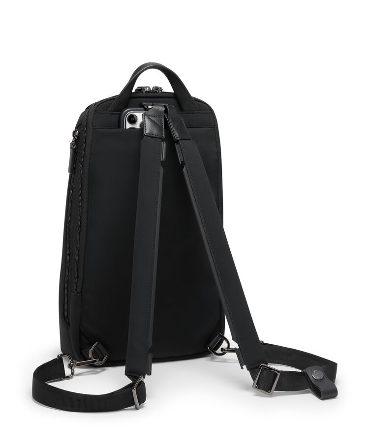 TUMI HARRISON Thatcher Sling Backpack  hi-res | TUMI