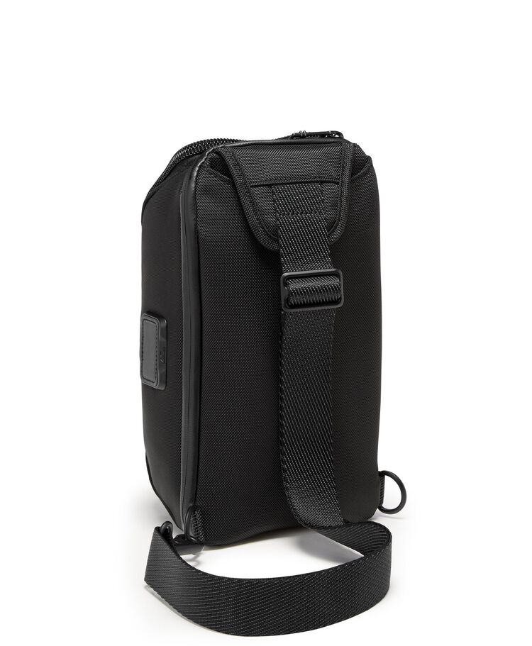 ALPHA BRAVO กระเป๋าสลิง Platoon Sling  hi-res | TUMI
