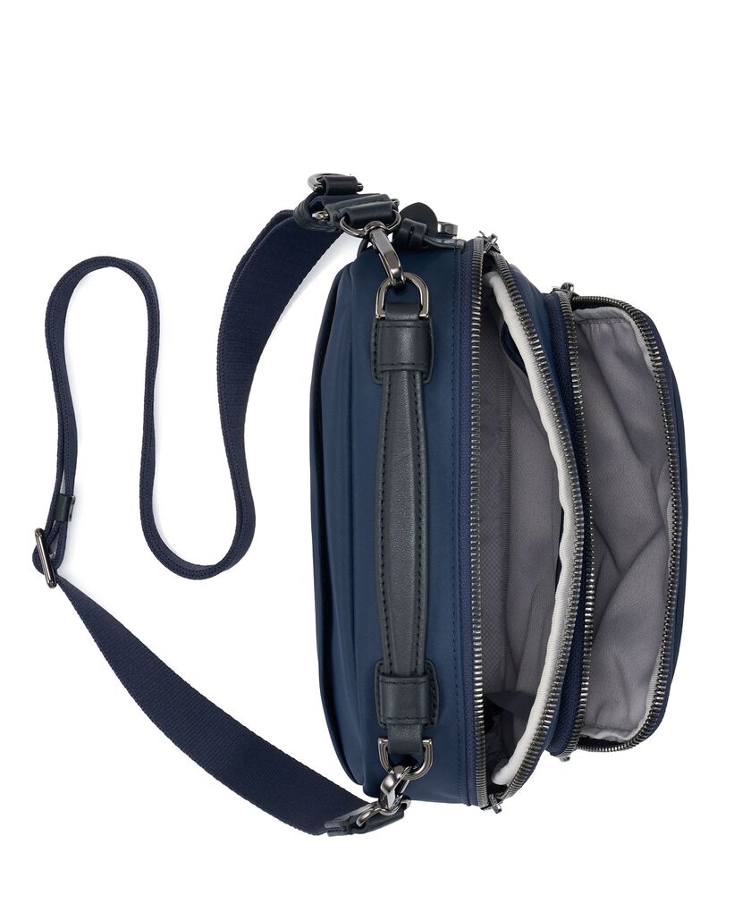 VOYAGEUR Teghan Crossbody  hi-res | TUMI