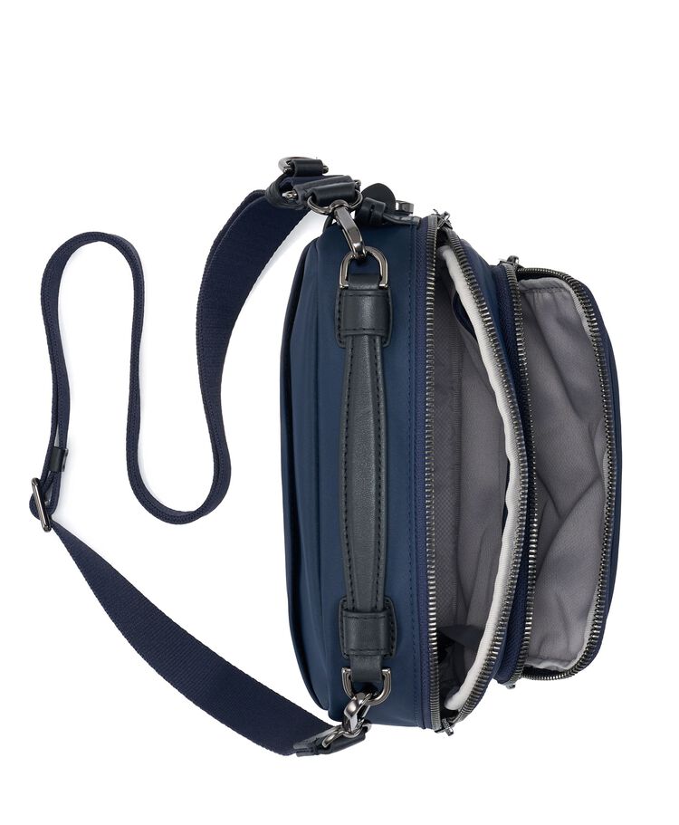 VOYAGEUR Teghan Crossbody  hi-res | TUMI