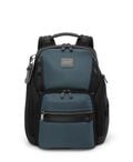กระเป๋าเป้ SEARCH BACKPACK