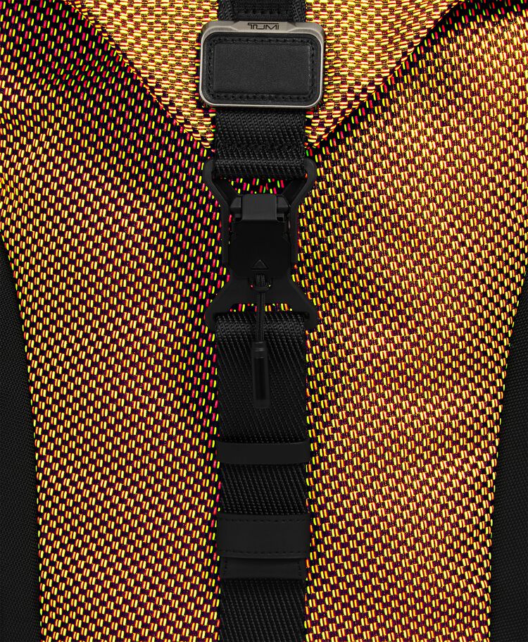 ALPHA BRAVO กระเป๋าเป้ Barksdale Backpack  hi-res | TUMI