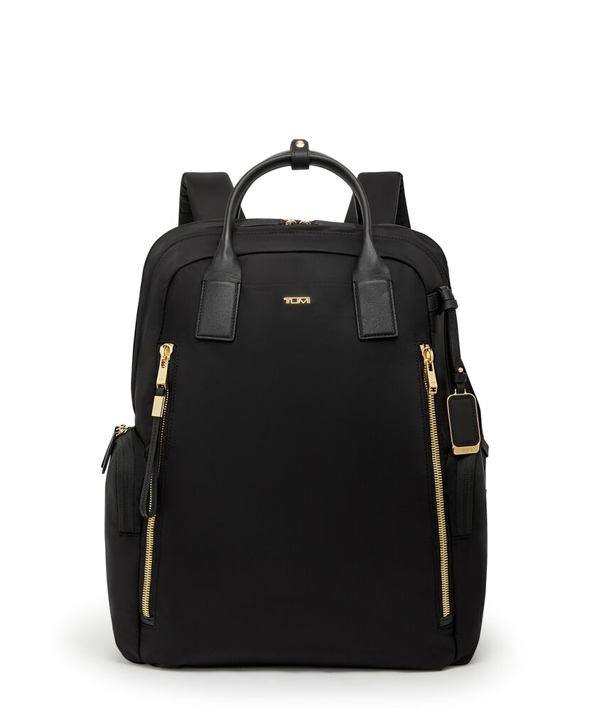 VOYAGEUR กระเป๋าเป้ Atlanta Backpack  hi-res | TUMI