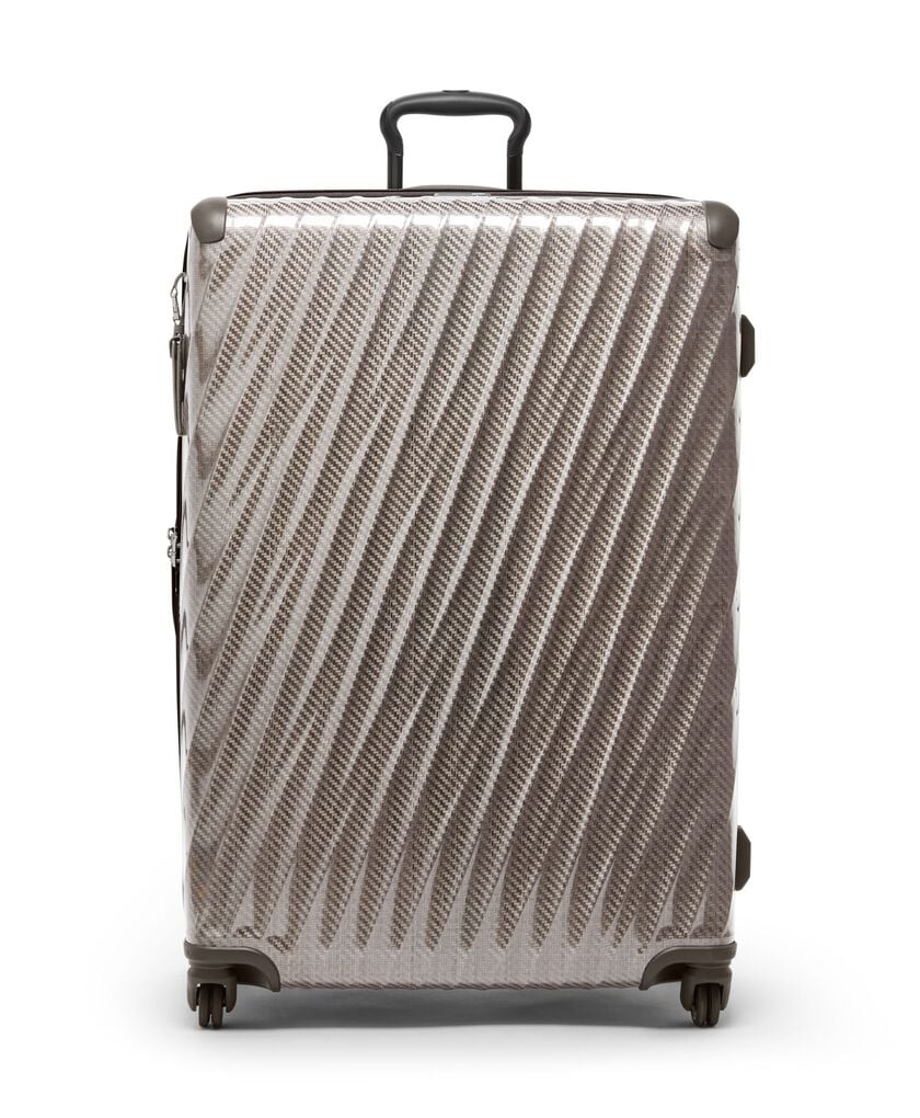 19 DEGREE LITE กระเป๋าเดินทางสำหรับทริประยะยาว Extended Trip Packing Case  hi-res | TUMI