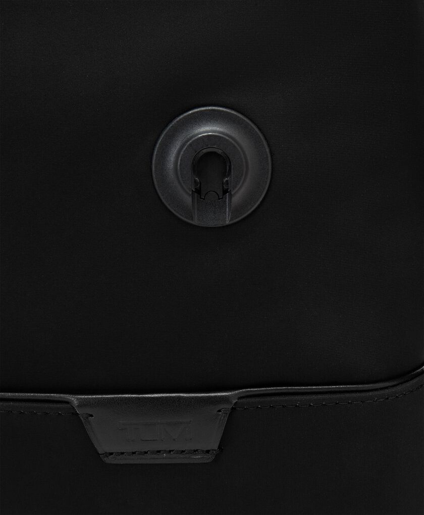 TUMI HARRISON กระเป๋าแมสเซนเจอร์ Midland Messenger  hi-res | TUMI