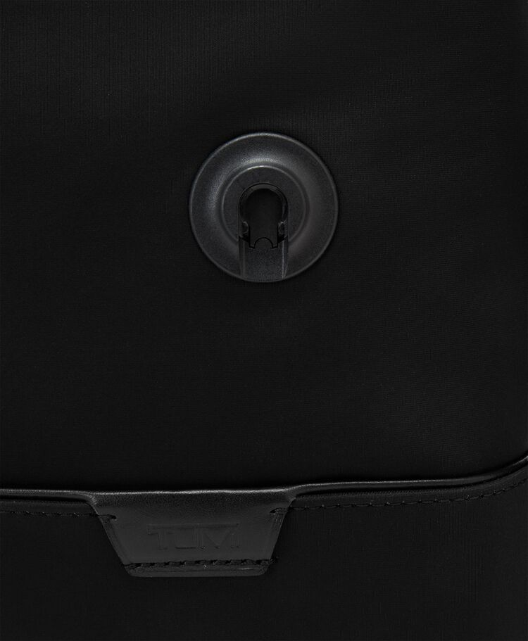 TUMI HARRISON กระเป๋าแมสเซนเจอร์ Midland Messenger  hi-res | TUMI