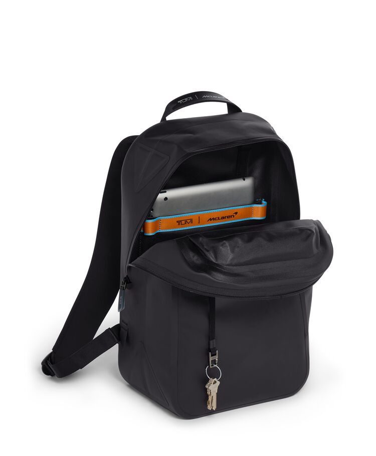 กระเป๋าเป้ Hyperdrive Backpack  hi-res | TUMI