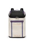 กระเป๋าเป้แบบพับเก็บได้ Packable Backpack