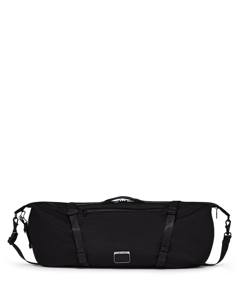 ALPHA BRAVO Deviation Sling  hi-res | TUMI