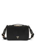 กระเป๋าครอสบอดี้ Myla Crossbody