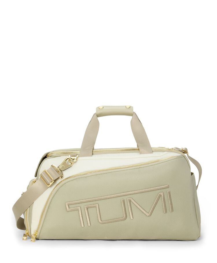 TUMI SPORT GOLF DUFFEL  hi-res | TUMI