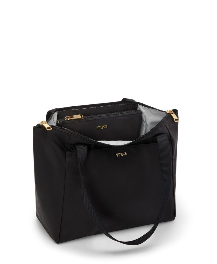 VOYAGEUR กระเป๋าโท้ท ขนาดเล็ก Just In Case Small Tote  hi-res | TUMI