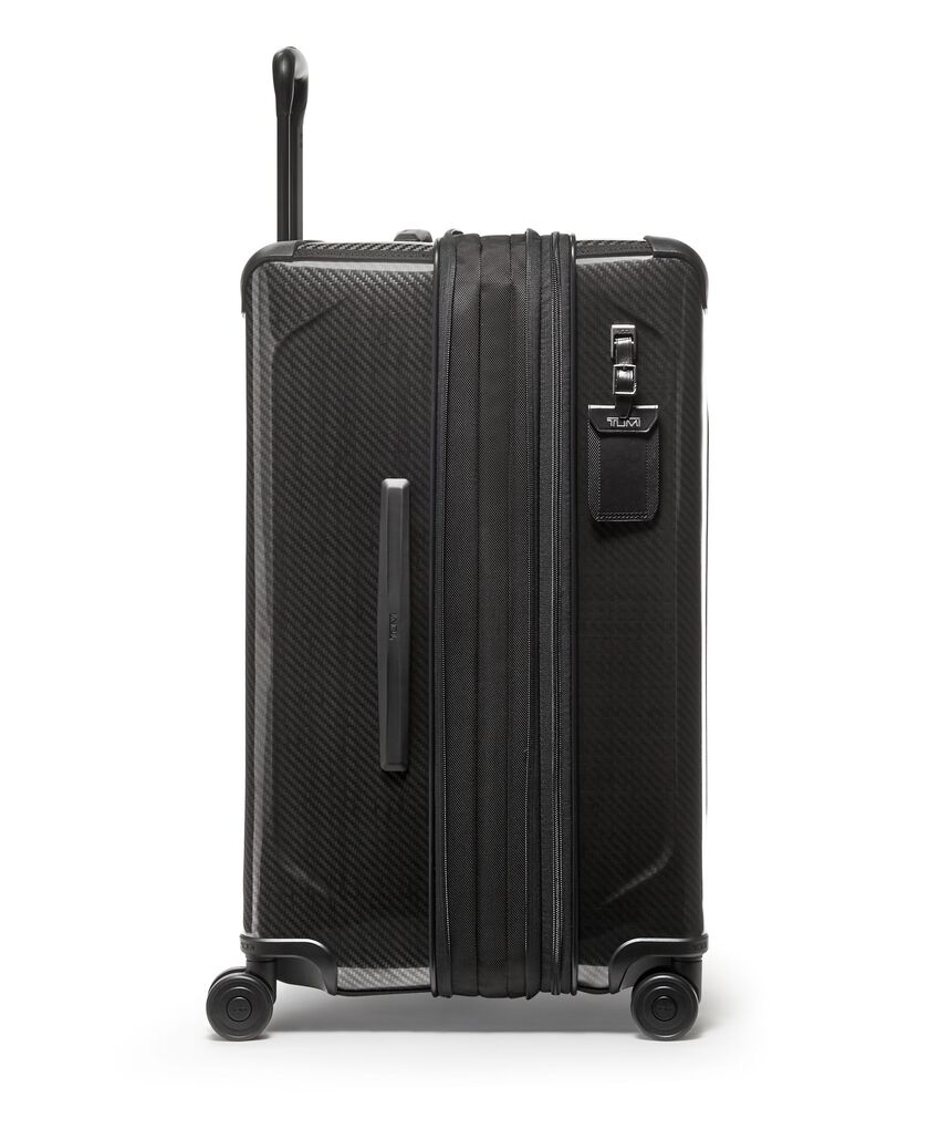 TEGRA-LITE&reg; กระเป๋าเดินทาง Short Trip Expandable 4 Wheeled Packing Case  hi-res | TUMI