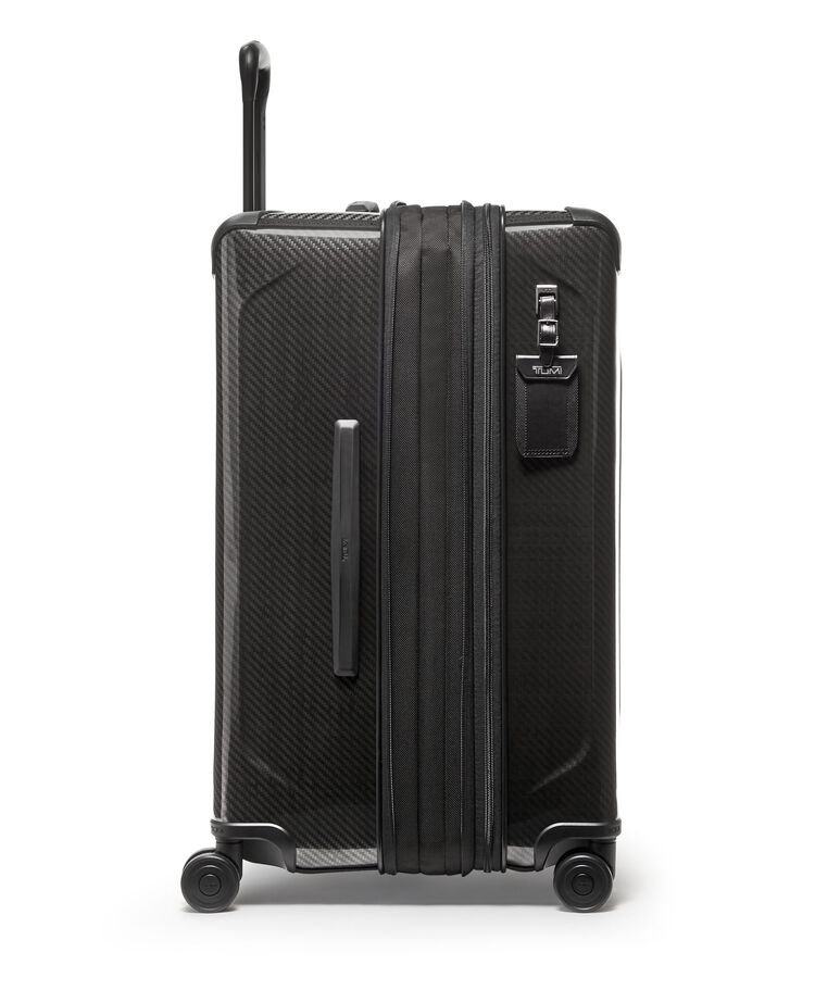 TEGRA-LITE® Short Trip Expandable 4 Wheeled Packing Case  hi-res | TUMI