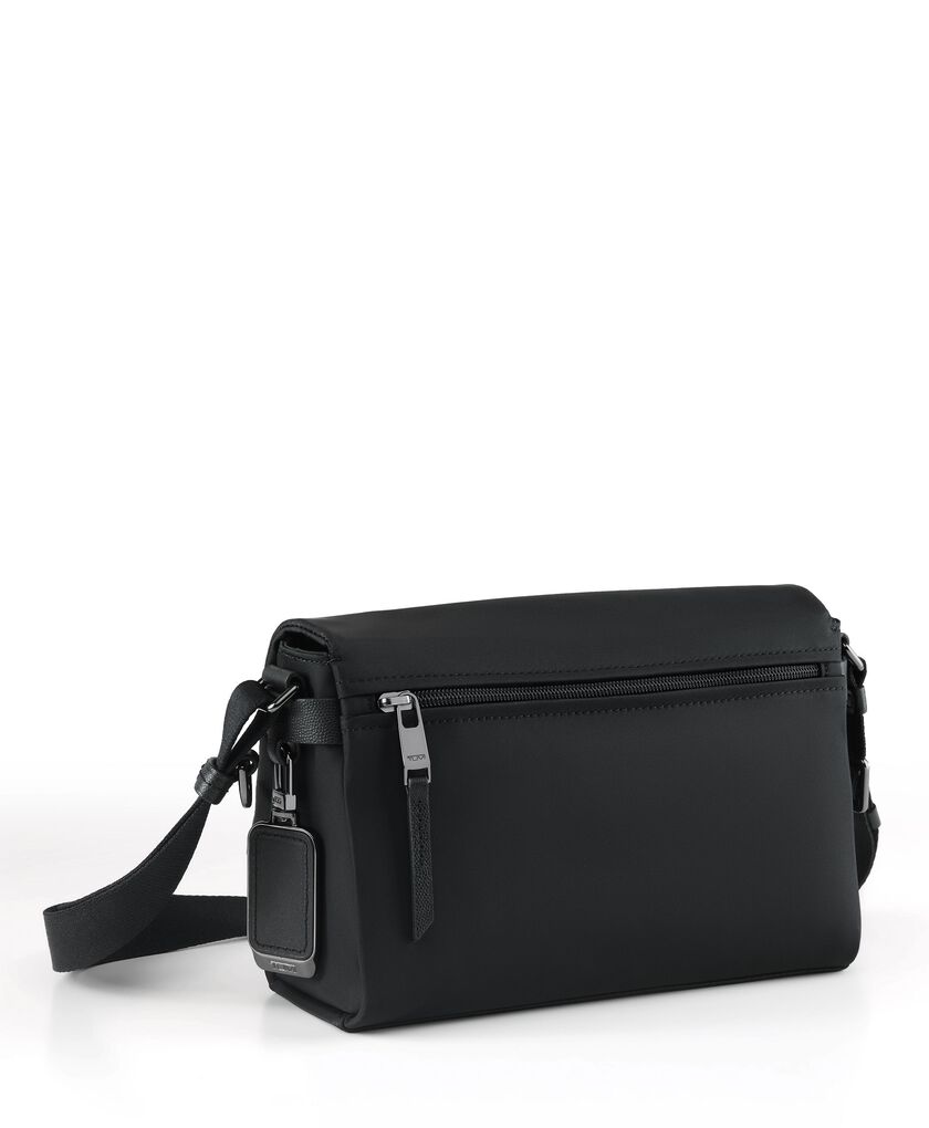 VOYAGEUR Azalea Flap Crossbody  hi-res | TUMI