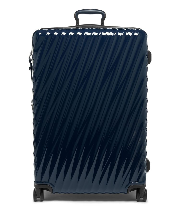 19 DEGREE กระเป๋าเดินทาง Extended Trip Expandable 4 Wheeled Packing Case  hi-res | TUMI