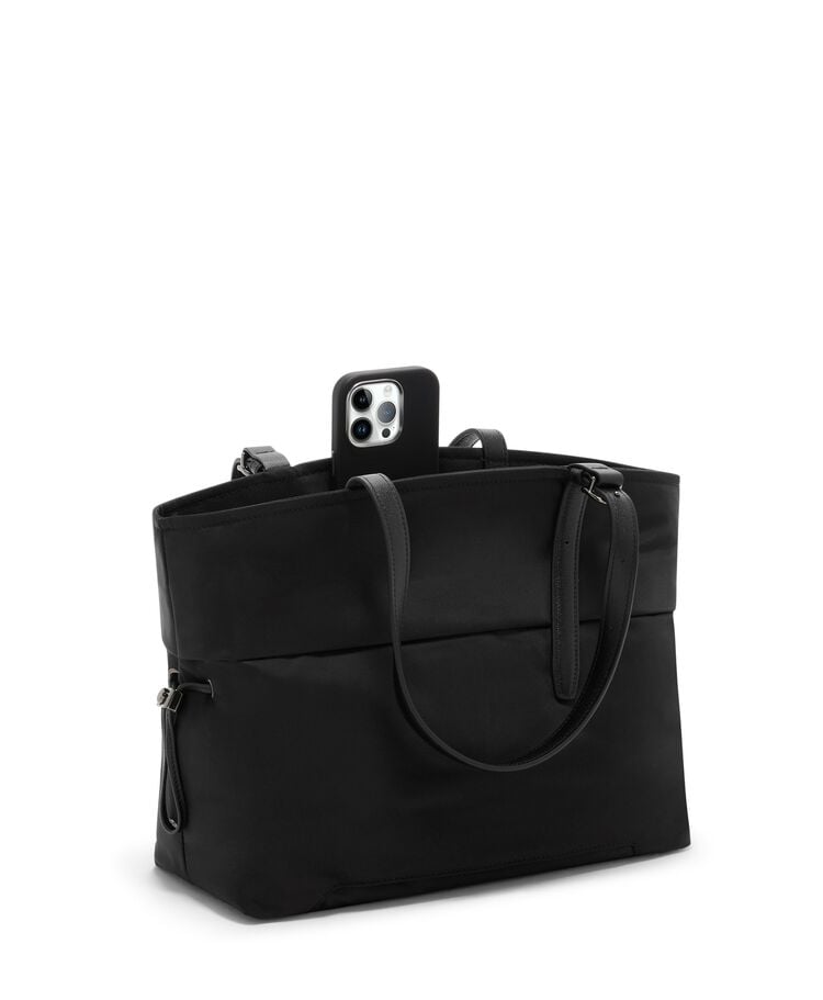 Cam Medium Tote  hi-res | TUMI