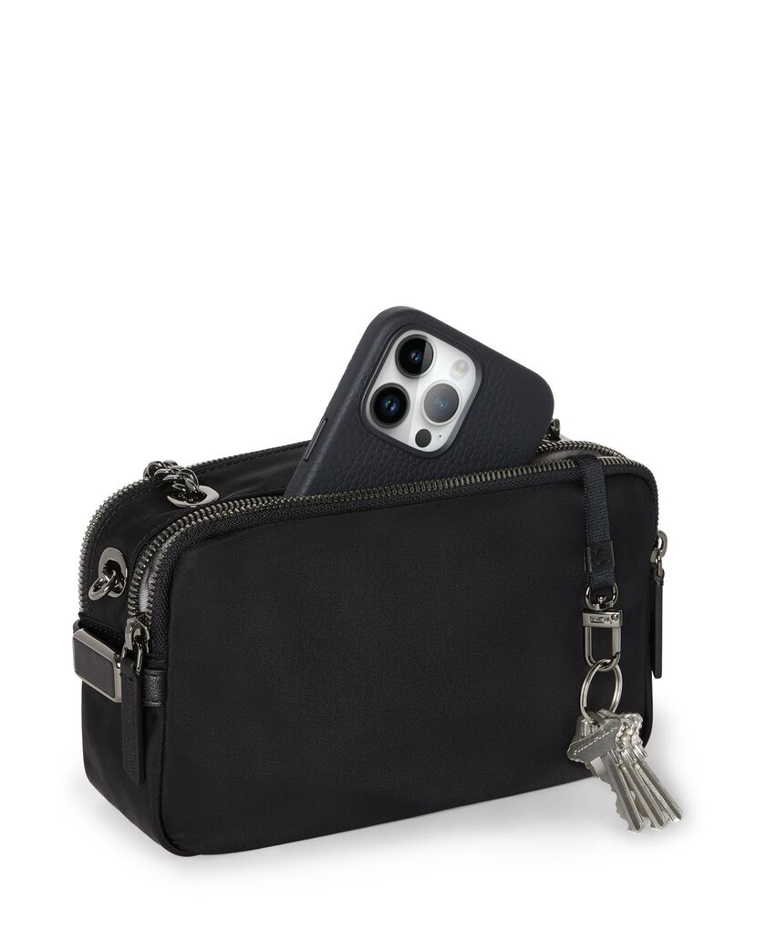 VOYAGEUR กระเป๋าครอสบอดี้ COLETTE CROSSBODY  hi-res | TUMI