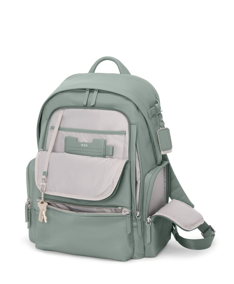 VOYAGEUR กระเป๋าเป้ Celina backpack  hi-res | TUMI
