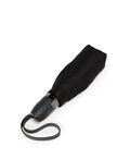 ร่ม Compact Travel Umbrella