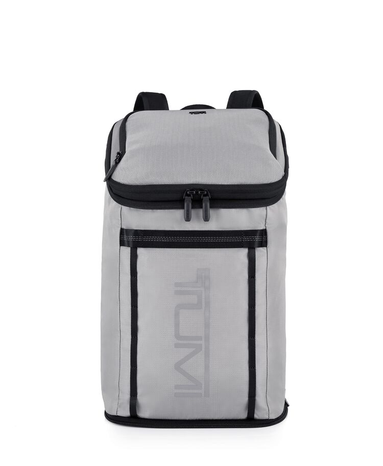 ALPHA BRAVO กระเป๋าเป้แบบพับเก็บได้ Packable Backpack  hi-res | TUMI