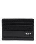 กระเป๋าใส่บัตรแบบบาง Slim Card Case