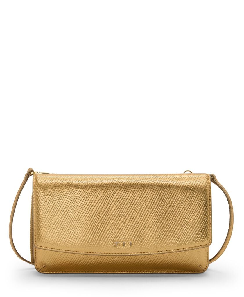 BELDEN SLG Wallet Crossbody  hi-res | TUMI