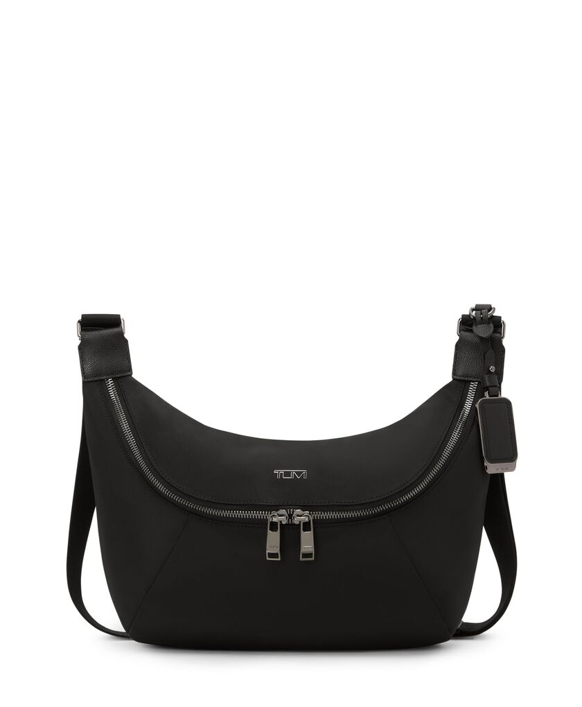 VOYAGEUR Alabama Crossbody/Sling  hi-res | TUMI
