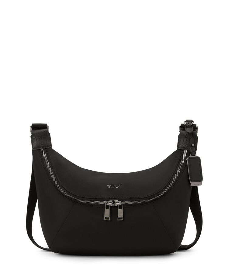 VOYAGEUR กระเป๋าสะพายข้าง Alabama Crossbody/Sling  hi-res | TUMI