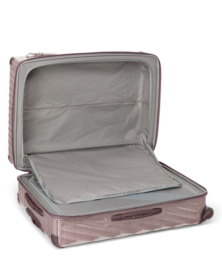 19 DEGREE LITE Extended Trip Packing Case  hi-res | TUMI