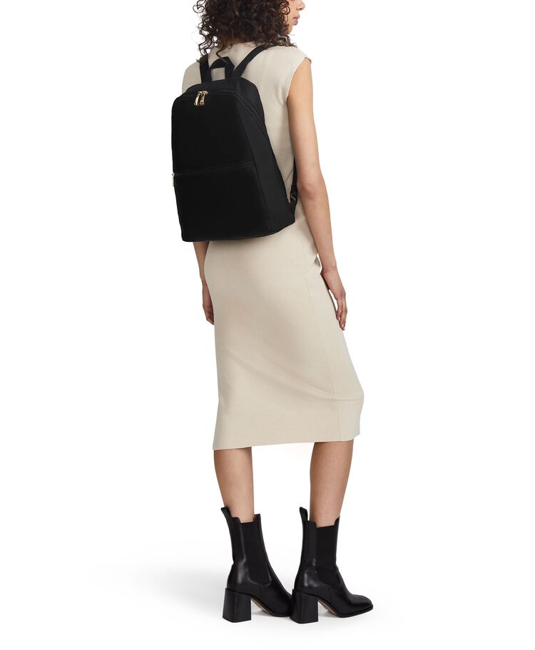 Just In Case® Backpack  hi-res | TUMI