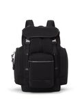 กระเป๋าเป้ Griffen Flap Backpack