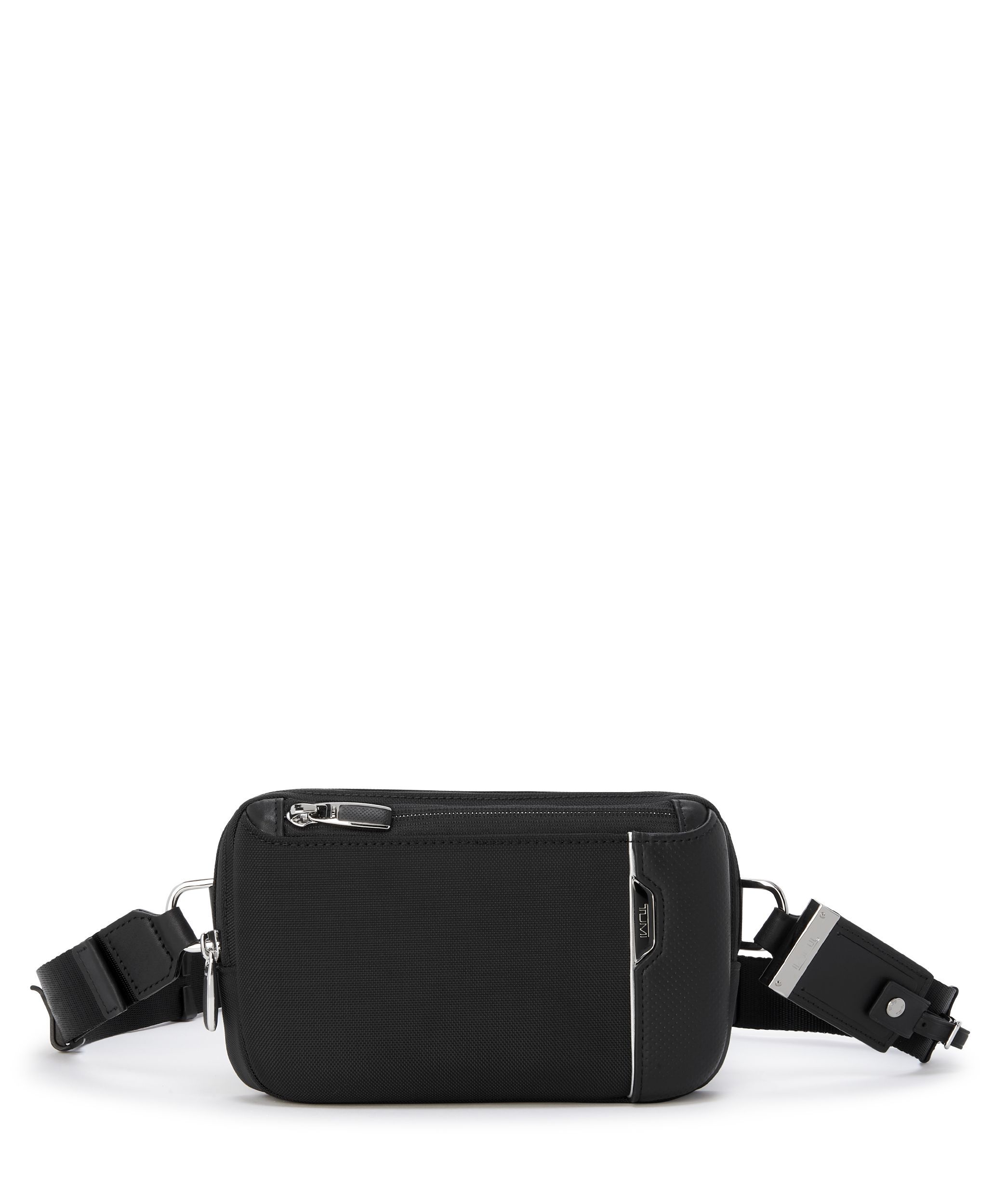 Tumi Arriv MESSINA UTILITY POUCH TUMI Thailand