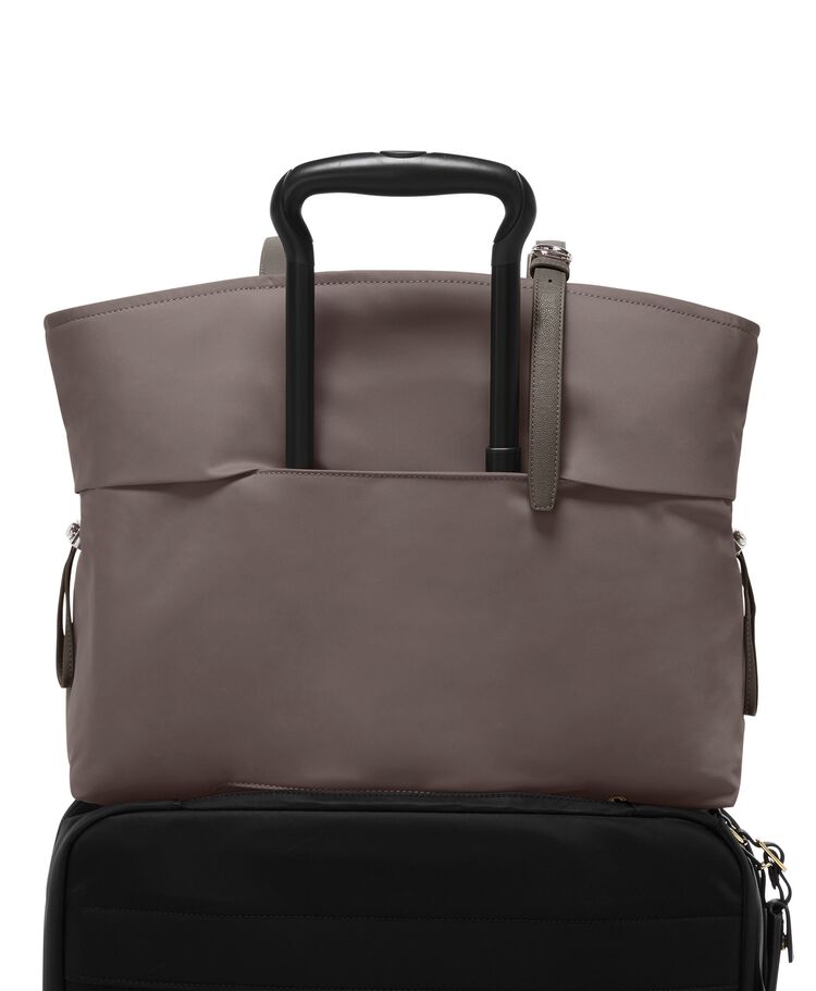 Cam Large Tote  hi-res | TUMI