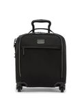 กระเป๋าเดินทางล้อลากขนาดกะทัดรัด Leger Compact Carry-On