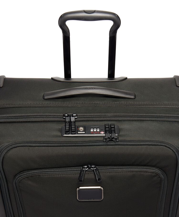 กระเป๋าเดินทาง Extended Trip Expandable 4 Wheeled Packing Case  hi-res | TUMI