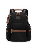 กระเป๋าเป้ Navigation Backpack