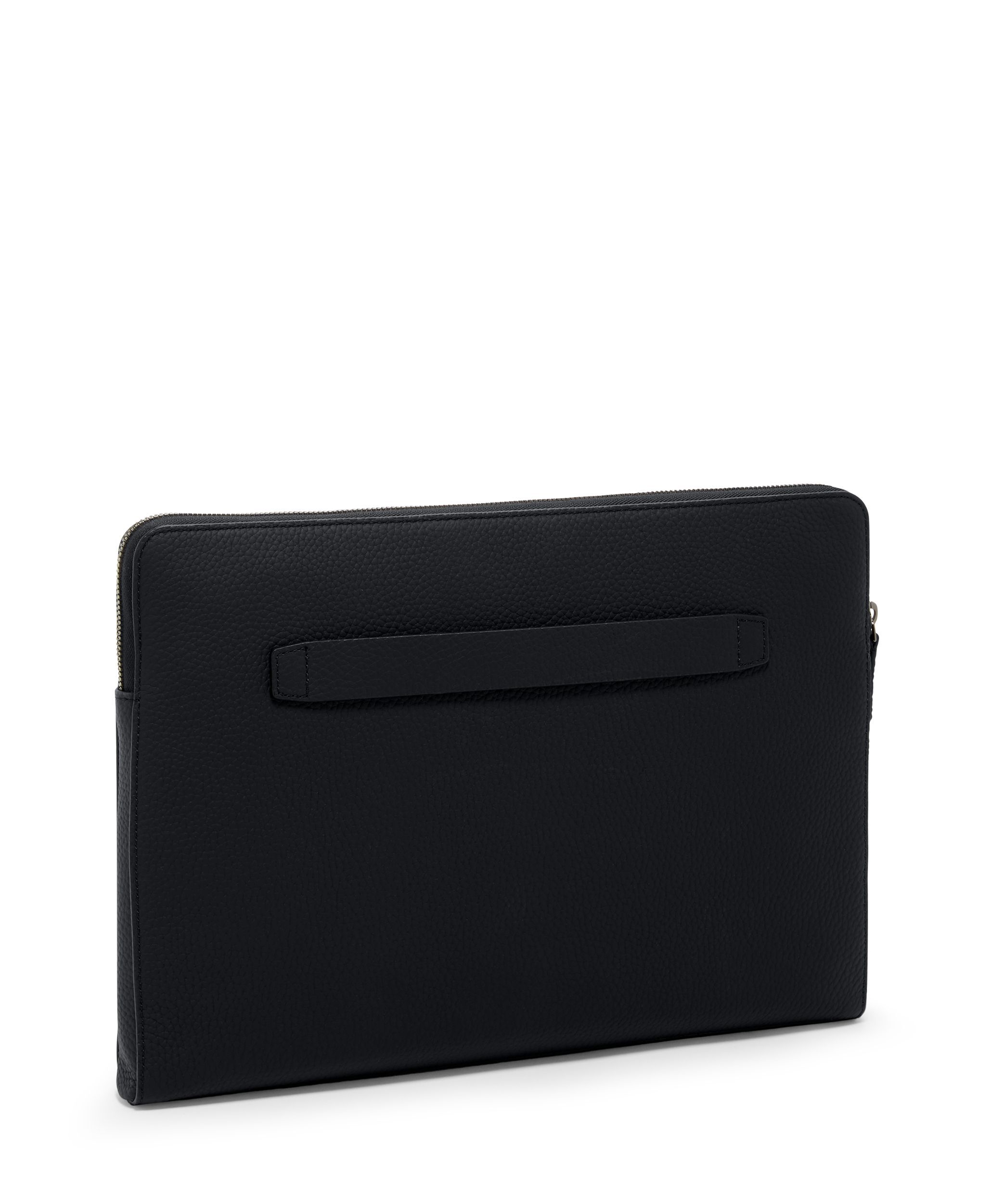 Tumi macbook sleeve deals