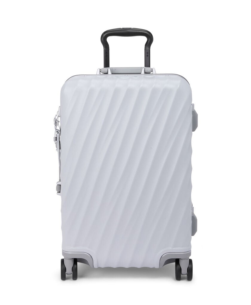 19 DEGREE International 4 Wheel Carry On  hi-res | TUMI